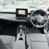 toyota corolla-touring-wagon 2019 CFJ1839689 image 15