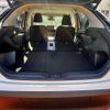 toyota yaris-cross 2020 -TOYOTA--Yaris Cross 5BA-MXPB10--MXPB10-3003797---TOYOTA--Yaris Cross 5BA-MXPB10--MXPB10-3003797- image 22