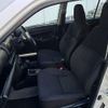 toyota probox-van 2019 CFJ1584619 image 19
