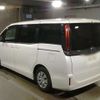 toyota noah 2021 -TOYOTA--Noah 3BA-ZRR80G--ZRR80-0688869---TOYOTA--Noah 3BA-ZRR80G--ZRR80-0688869- image 5