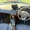 honda s660 2015 CFJ1853175 image 8