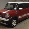 suzuki hustler 2015 -SUZUKI 【和泉 581よ3616】--Hustler MR41S-104573---SUZUKI 【和泉 581よ3616】--Hustler MR41S-104573- image 1