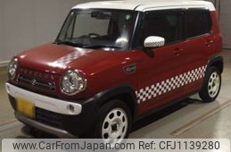 suzuki hustler 2015 -SUZUKI 【和泉 581よ3616】--Hustler MR41S-104573---SUZUKI 【和泉 581よ3616】--Hustler MR41S-104573-