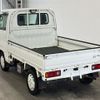 honda acty-truck 2018 -HONDA--Acty Truck HA9-1406732---HONDA--Acty Truck HA9-1406732- image 6