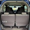 honda freed-hybrid 2018 GOO_JP_700050301430240802008 image 39