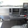 isuzu elf-truck 2017 CFJ1810919 image 59