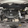 mazda cx-8 2022 CFJ1618200 image 18