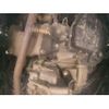 suzuki alto-lapin 2010 -SUZUKI--Alto Lapin DBA-HE22S--HE22S-160390---SUZUKI--Alto Lapin DBA-HE22S--HE22S-160390- image 6