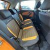 volkswagen cross-polo 2012 -VOLKSWAGEN--VW Cross Polo DBA-6RCBZW--WVWZZZ6RZDU005202---VOLKSWAGEN--VW Cross Polo DBA-6RCBZW--WVWZZZ6RZDU005202- image 24