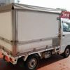 suzuki-carry-truck-2017-3347-car_2ed6401c-70e9-484f-aeeb-848b5965688c