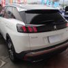 peugeot 3008 2022 -PEUGEOT--Peugeot 3008 3LA-P845G06H--VF3M45GBUNS075736---PEUGEOT--Peugeot 3008 3LA-P845G06H--VF3M45GBUNS075736- image 2