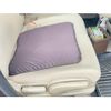 honda n-box-plus 2014 CFJ1842635 image 19