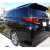 toyota alphard 2023 -TOYOTA 【川崎 300 4331】--Alphard 3BA-AGH40W--AGH40-0011313---TOYOTA 【川崎 300 4331】--Alphard 3BA-AGH40W--AGH40-0011313- image 41