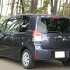 toyota spade 2015 CFJ1822498 image 8
