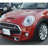 mini mini-others 2015 -BMW 【姫路 381ﾆ2525】--BMW Mini DBA-XM20--WMWXM20702A77090---BMW 【姫路 381ﾆ2525】--BMW Mini DBA-XM20--WMWXM20702A77090- image 11