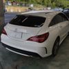 mercedes-benz cla-class 2017 CFJ1780716 image 5