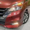 nissan serena 2018 CFJ1572191 image 13