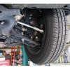 nissan dayz 2019 -NISSAN 【倉敷 580】--DAYZ B21W--B21W-0644933---NISSAN 【倉敷 580】--DAYZ B21W--B21W-0644933- image 47