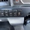 isuzu elf-truck 2007 GOO_NET_EXCHANGE_0403464A30250430W002 image 23