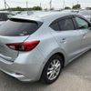 mazda axela 2018 CFJ1732983 image 8