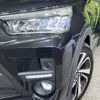 toyota raize 2020 CFJ1573897 image 13
