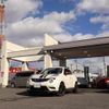 nissan juke 2015 -NISSAN--Juke CBA-NF15--NF15-480836---NISSAN--Juke CBA-NF15--NF15-480836- image 12