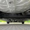 nissan note 2017 quick_quick_HE12_HE12-063945 image 20