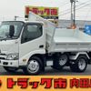 hino dutro 2022 GOO_NET_EXCHANGE_0508221A30250613W001 image 1