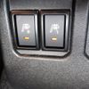 suzuki jimny 2020 -SUZUKI--Jimny 3BA-JB64W--JB64W-152393---SUZUKI--Jimny 3BA-JB64W--JB64W-152393- image 13