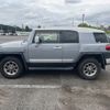 toyota fj-cruiser 2013 CFJ1528284 image 12