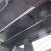 toyota alphard 2023 -TOYOTA 【名変中 】--Alphard AAHH45W--0007386---TOYOTA 【名変中 】--Alphard AAHH45W--0007386- image 22