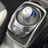 nissan note 2016 CFJ1626070 image 11