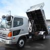 hino ranger 2006 -HINO--Hino Ranger ADG-FE8JGWA--FE8JGW-10050---HINO--Hino Ranger ADG-FE8JGWA--FE8JGW-10050- image 9