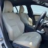 volvo v60 2016 CFJ1539731 image 9