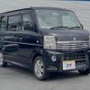 suzuki every-wagon 2011 quick_quick_DA64W_DA64W-374252 image 17