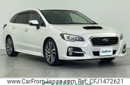 subaru levorg 2014 CFJ1472621