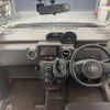 toyota spade 2014 -TOYOTA--Spade DBA-NCP141--NCP141-9133639---TOYOTA--Spade DBA-NCP141--NCP141-9133639- image 12