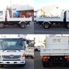 hino ranger 2012 -HINO--Hino Ranger TKG-FC9JCAP--FC9JCA-11418---HINO--Hino Ranger TKG-FC9JCAP--FC9JCA-11418- image 10