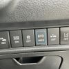 suzuki solio 2018 CFJ0563126 image 12