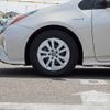 toyota prius 2017 -TOYOTA 【三河 302ﾇ9670】--Prius ZVW50--6080564---TOYOTA 【三河 302ﾇ9670】--Prius ZVW50--6080564- image 18