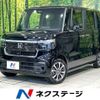 honda n-box 2025 CFJ1202924 image 1