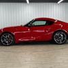 toyota supra 2019 -TOYOTA--Supra 3BA-DB42--DB42-0026810---TOYOTA--Supra 3BA-DB42--DB42-0026810- image 15