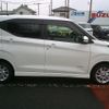 nissan dayz 2019 CFJ1579103 image 26