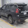 toyota land-cruiser-prado 2018 -TOYOTA 【岐阜 303な5340】--Land Cruiser Prado TRJ150W-0083832---TOYOTA 【岐阜 303な5340】--Land Cruiser Prado TRJ150W-0083832- image 7