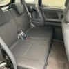 nissan dayz-roox 2014 quick_quick_B21A_B21A-0016450 image 8