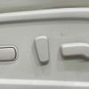 nissan murano 2013 CFJ1708766 image 6