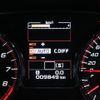 subaru wrx-sti 2018 quick_quick_CBA-VAB_VAB-022771 image 15
