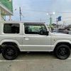 suzuki jimny 2018 -SUZUKI--Jimny 3BA-JB64W--JB64W-101959---SUZUKI--Jimny 3BA-JB64W--JB64W-101959- image 3