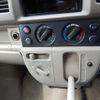 suzuki every 2013 -SUZUKI--Every DA64V--578879---SUZUKI--Every DA64V--578879- image 10