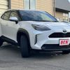 toyota yaris-cross 2023 CFJ1791206 image 7